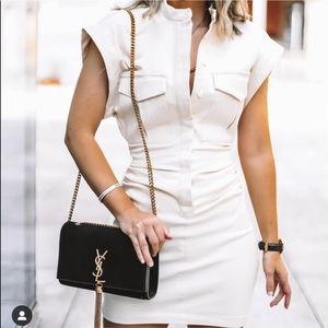 Zara | Dresses | Zara Plumetis Embroidered Dresscamelbird752327 | Poshmark